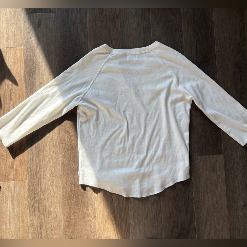 Roots Long Sleeves - Picture 2 of 2